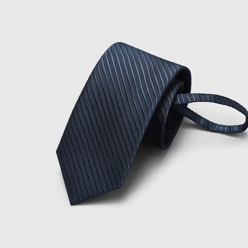 GOLDLION Ties Men-12