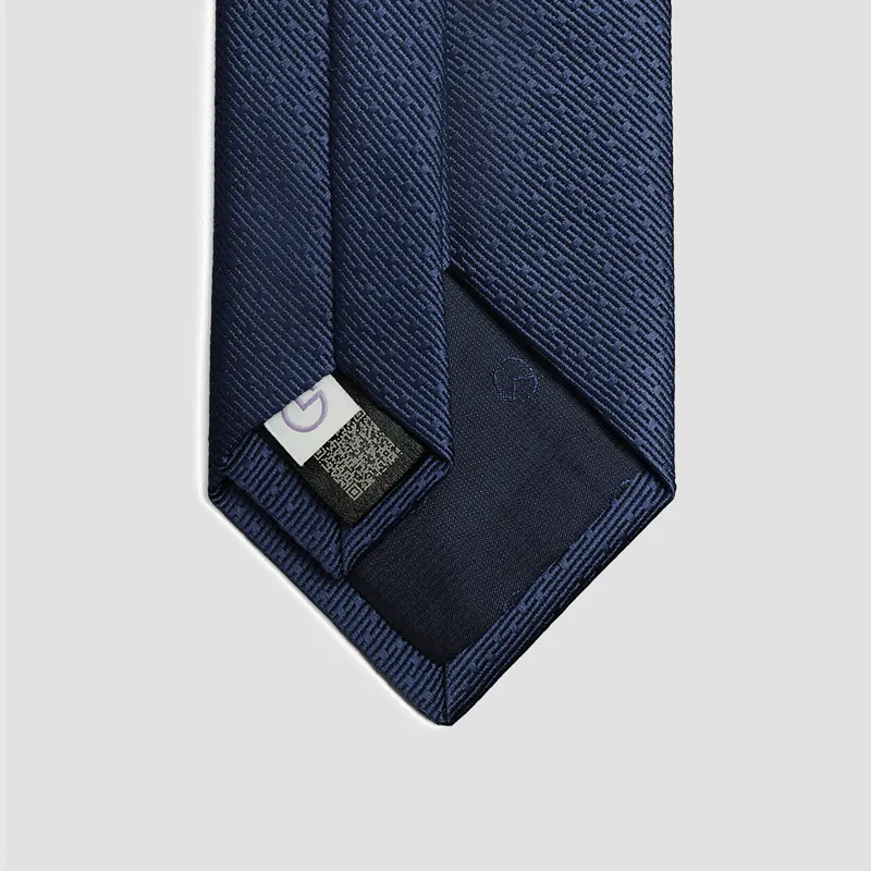 GOLDLION Ties Men-22