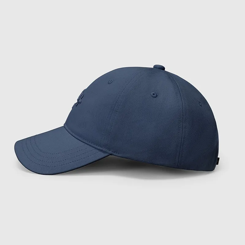 GOLDLION Cotton Baseball Caps Unisex Multicolor-2