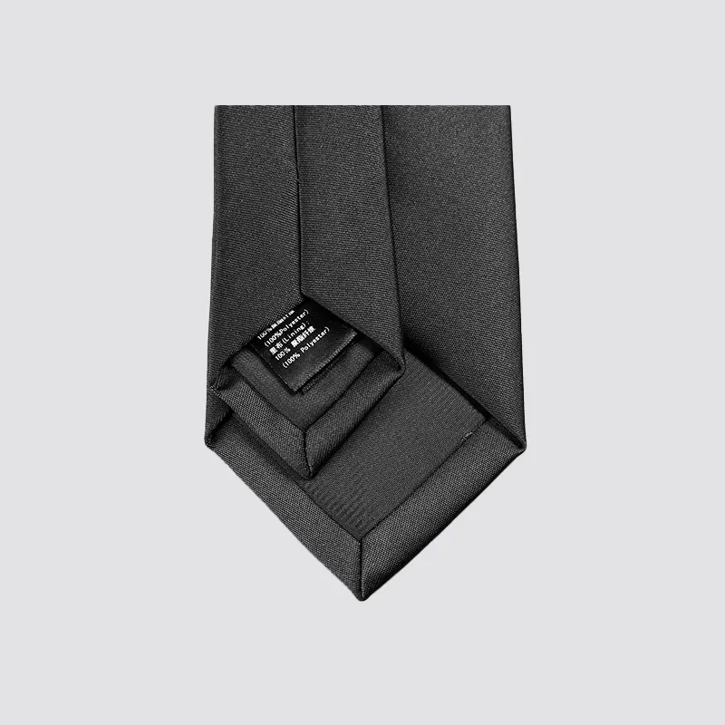 GOLDLION Ties Men-13
