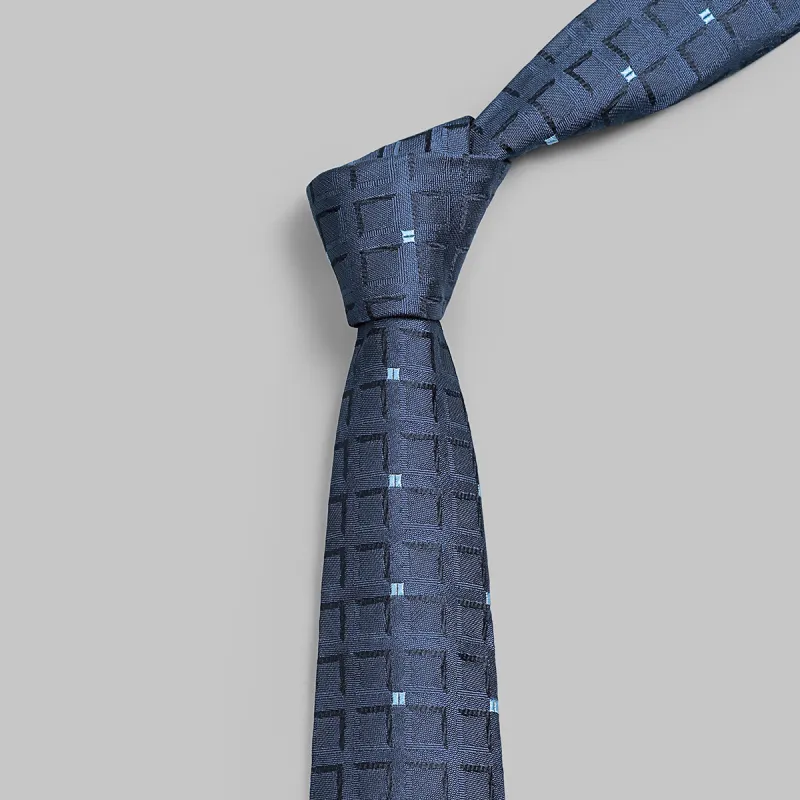 GOLDLION Ties Men-3
