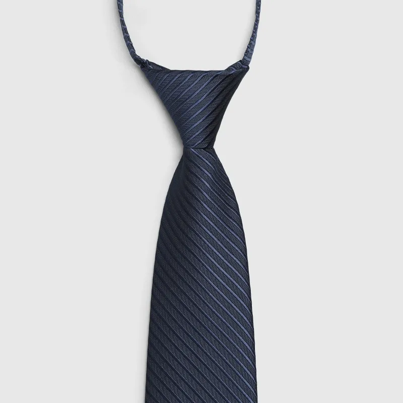 GOLDLION Ties Men-13