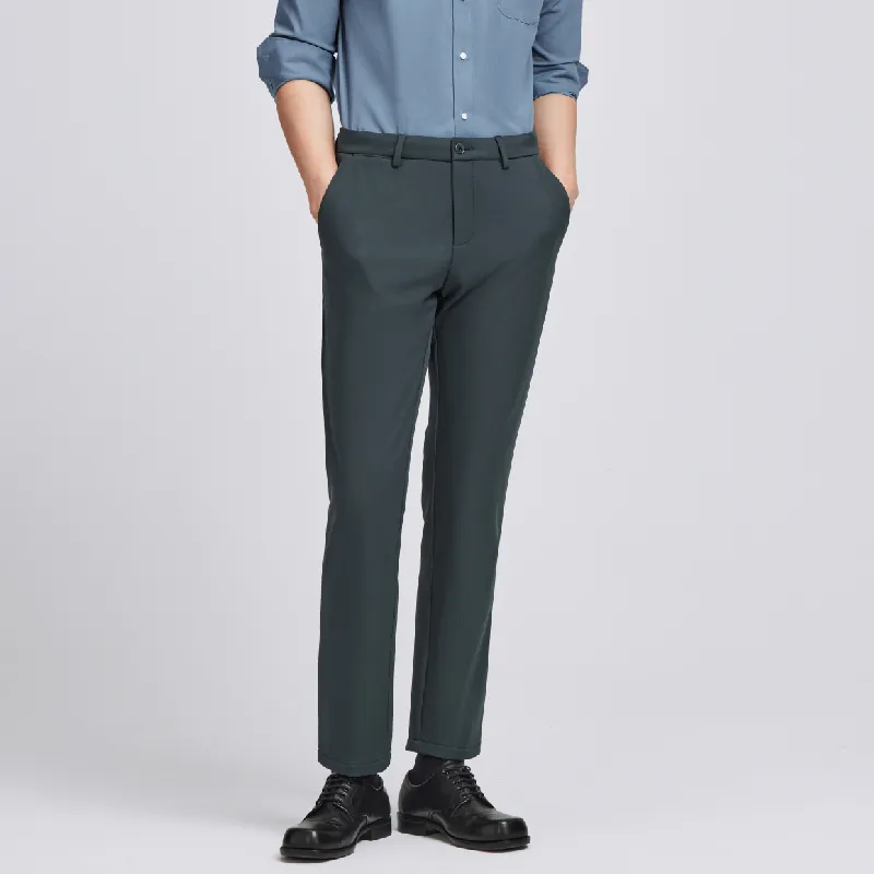GOLDLION Casual Pants Men-2