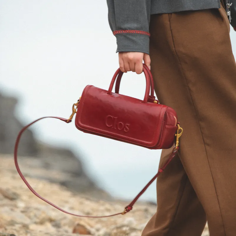 CLOS Handbags-32