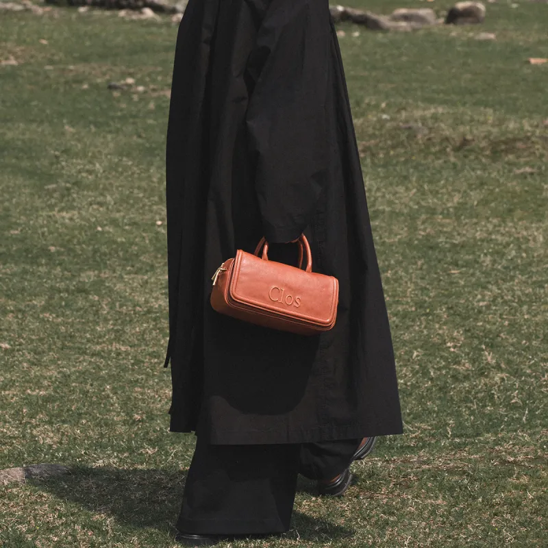 CLOS Handbags-5