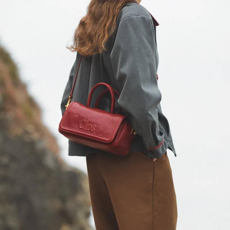 CLOS Handbags-31