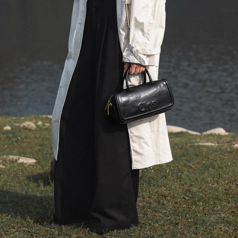 CLOS Handbags-18