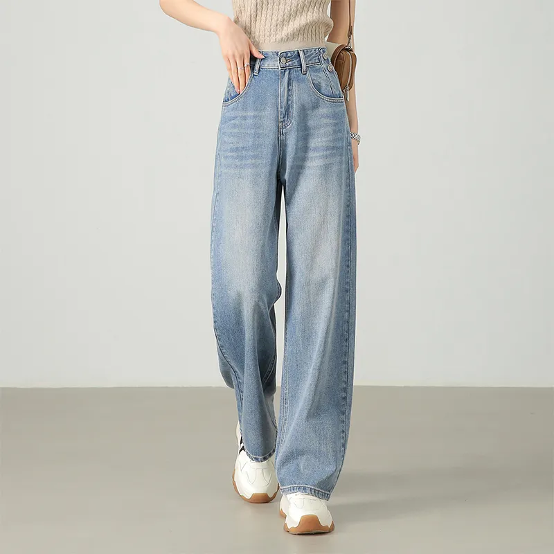 SENTUBILA Jeans Women's-14