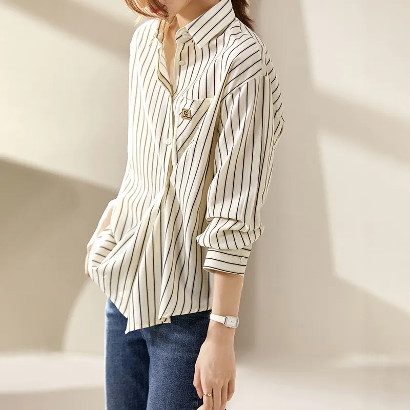 SENTUBILA Casual Suits Women's-4