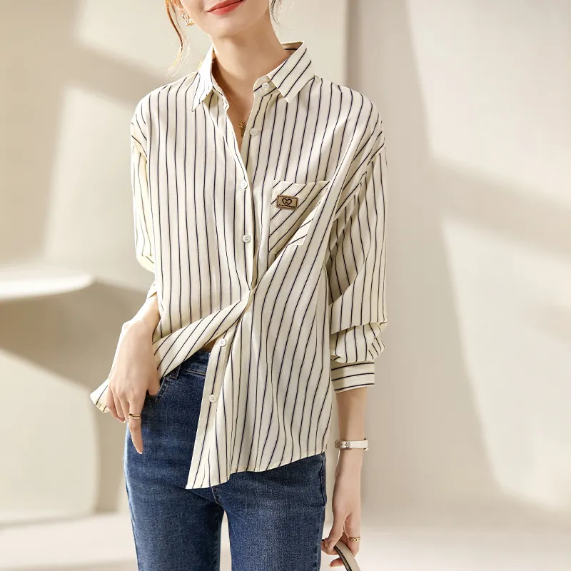 SENTUBILA Casual Suits Women's-5