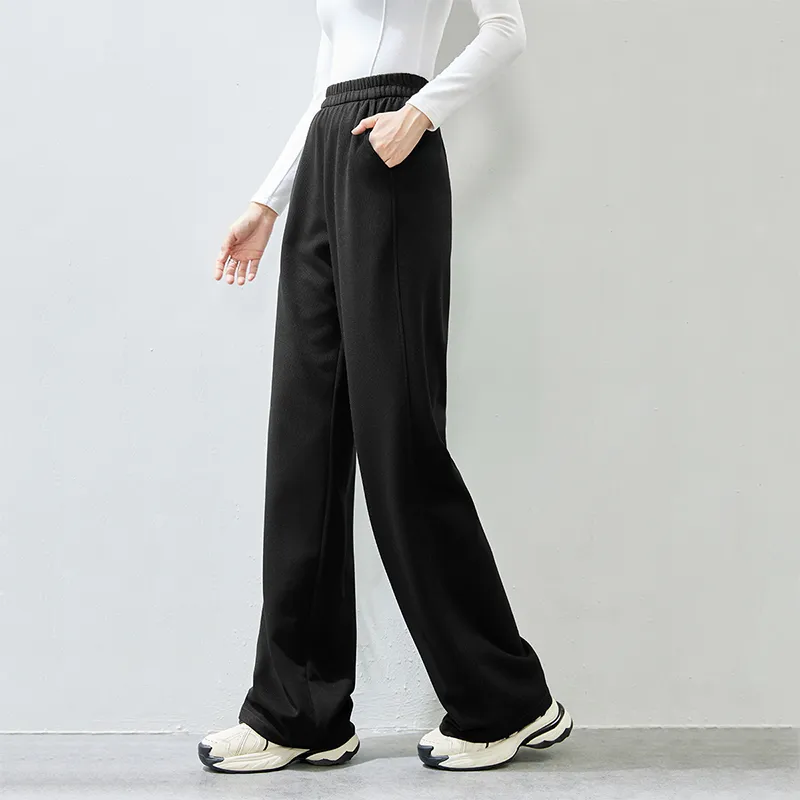 SENTUBILA Casual Pants Women's-6