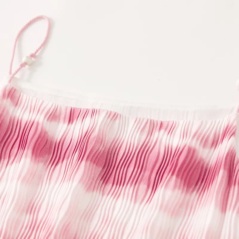 SENTUBILA Slip Dresses Women's-5
