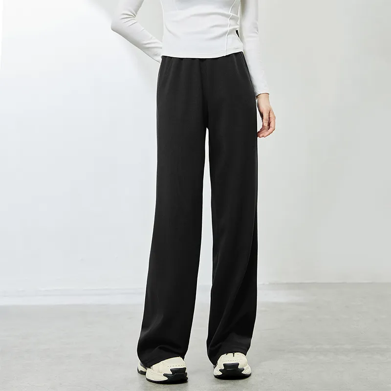 SENTUBILA Casual Pants Women's-5