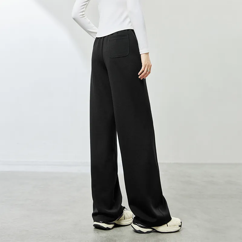 SENTUBILA Casual Pants Women's-4