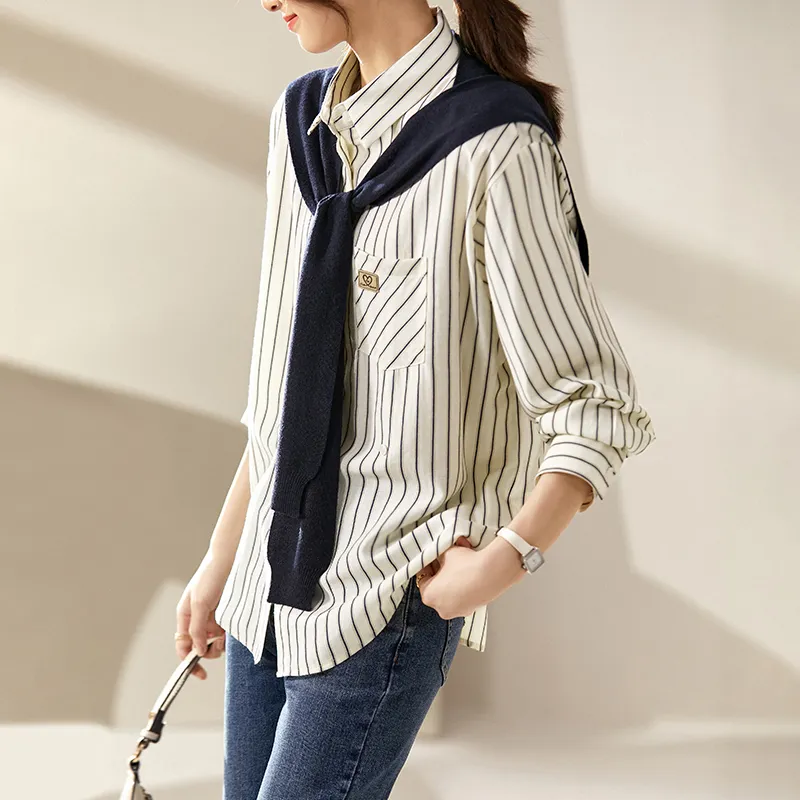 SENTUBILA Casual Suits Women's-2