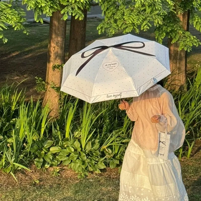 Where the Lamb Umbrellas-14