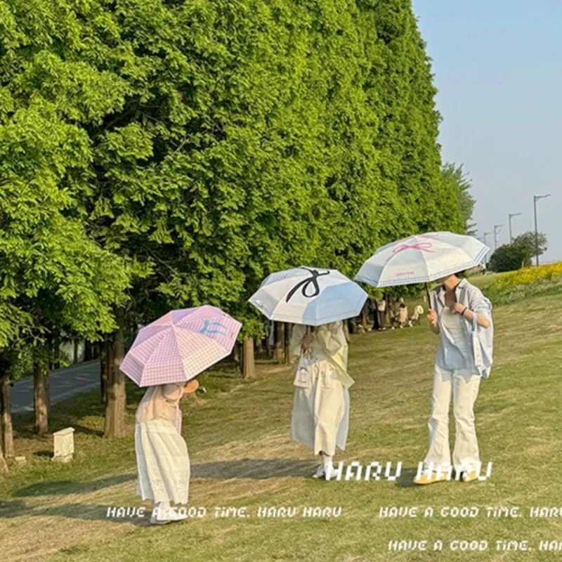 Where the Lamb Umbrellas-3