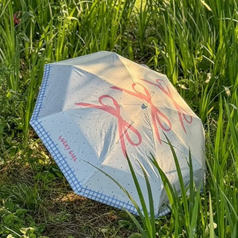 Where the Lamb Umbrellas-2