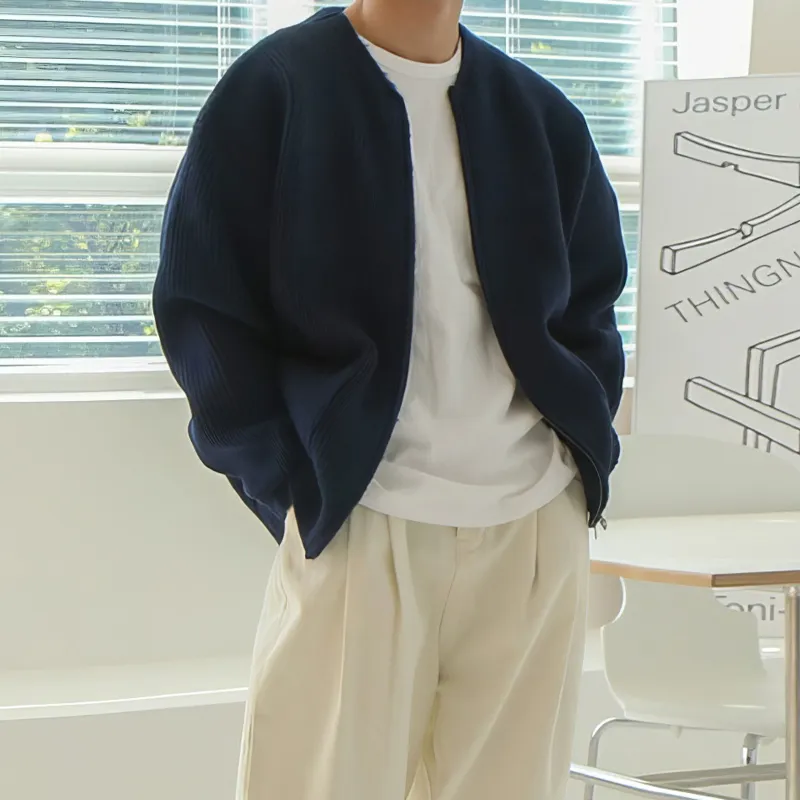 DKPD Knitwear Unisex-20