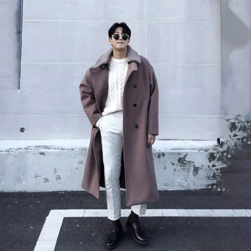 DKPD Coats Unisex-10