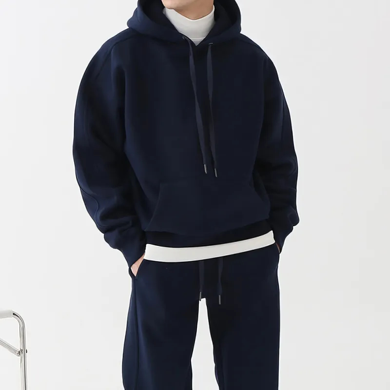 DKPD Sweatshirts Unisex-3