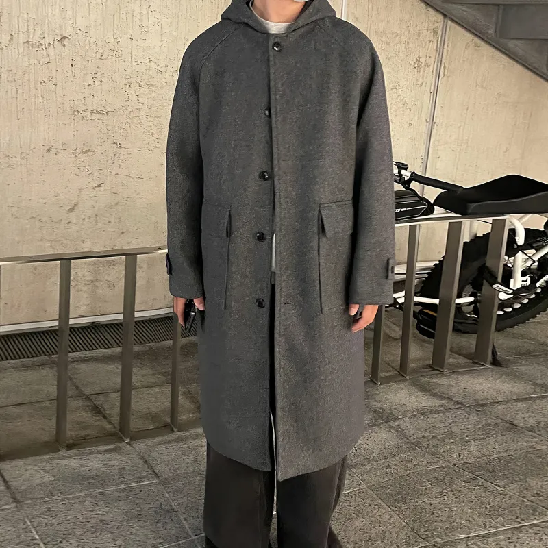 DKPD Coats Unisex-11