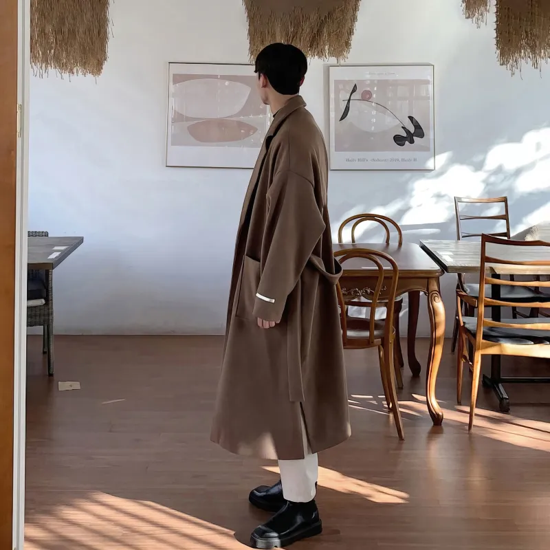 DKPD Coats Unisex-10