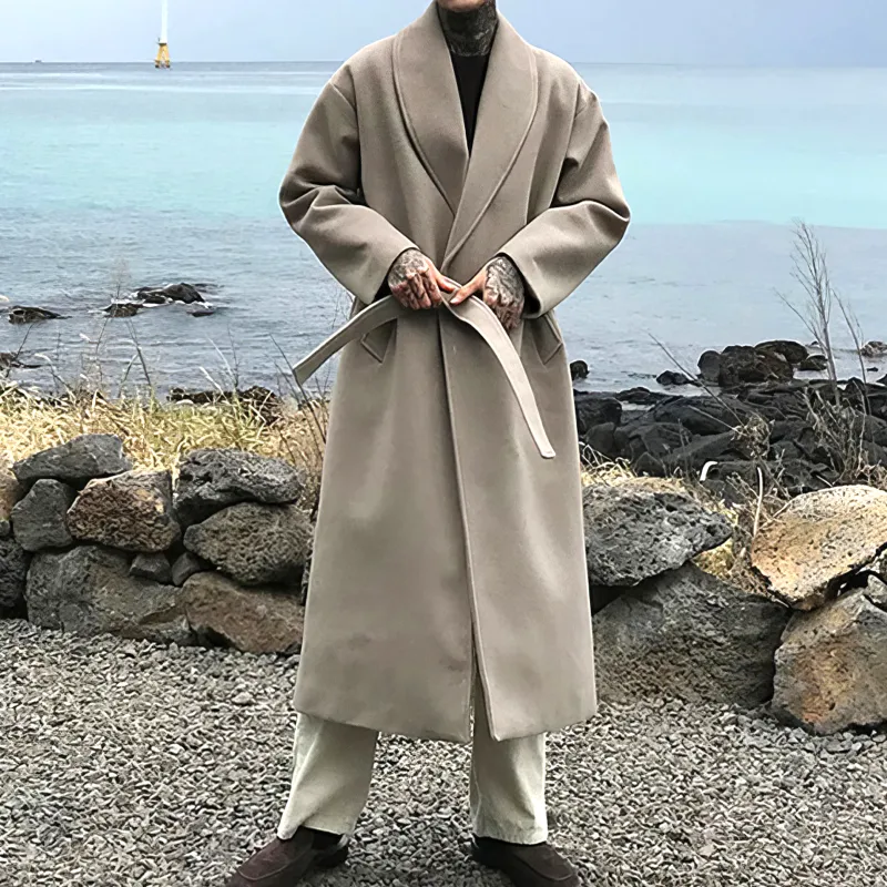 DKPD Coats Unisex-17
