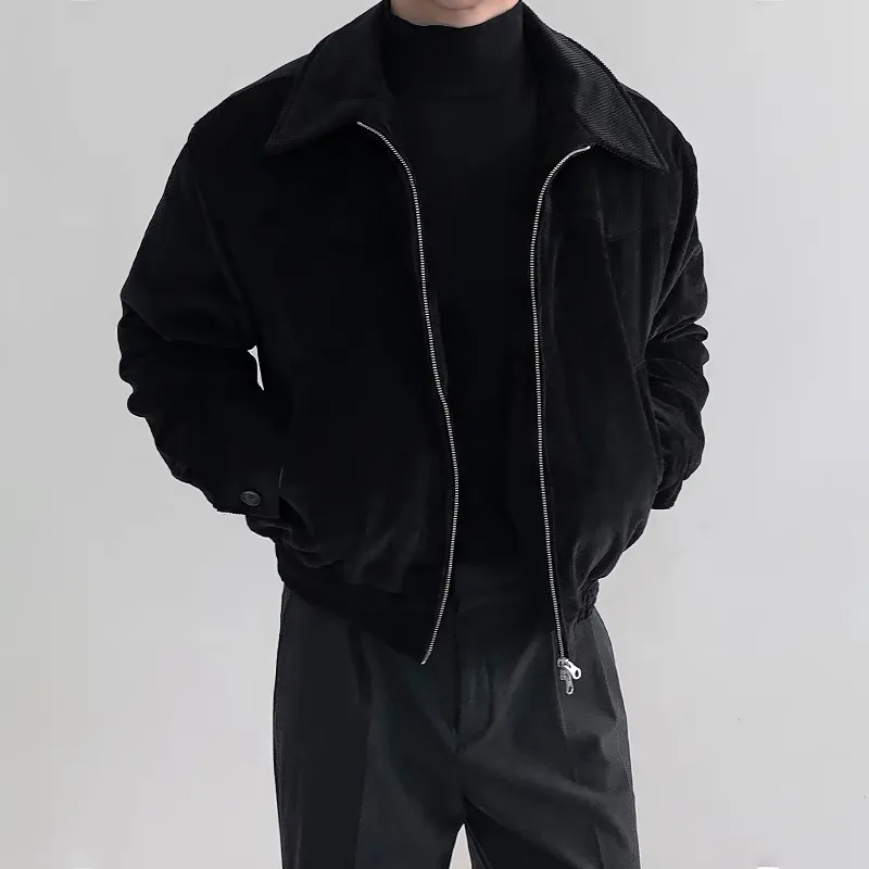 DKPD Jackets Unisex-2