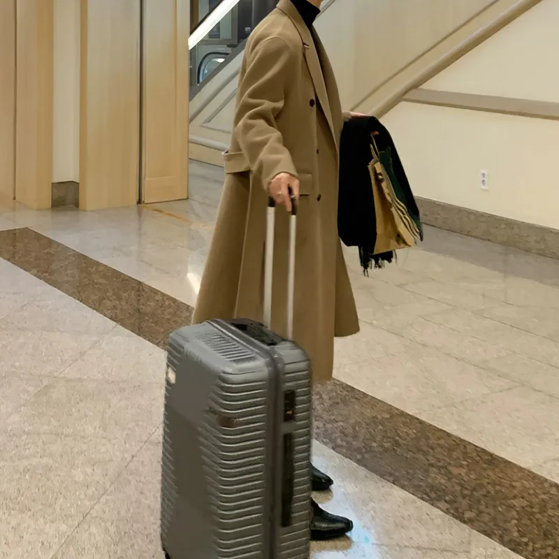 DKPD Coats Unisex-10