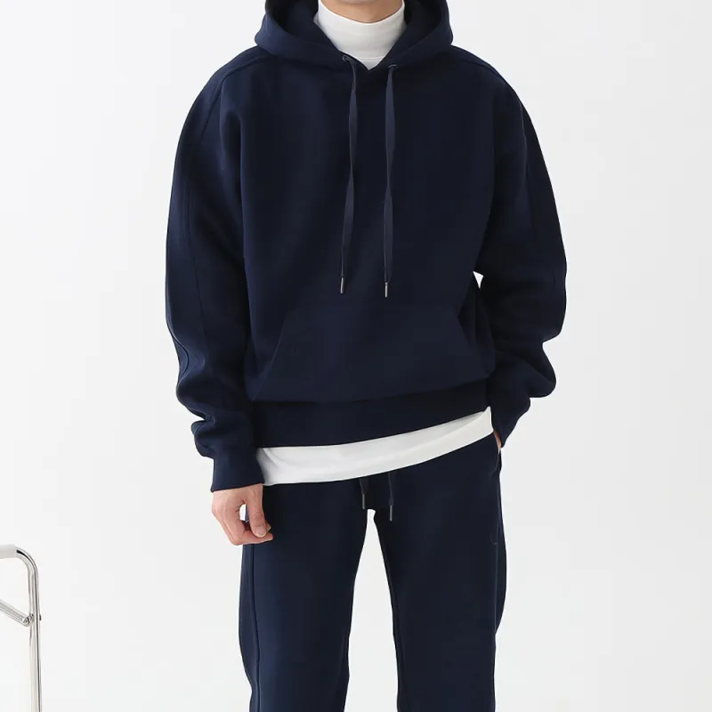 DKPD Sweatshirts Unisex-6