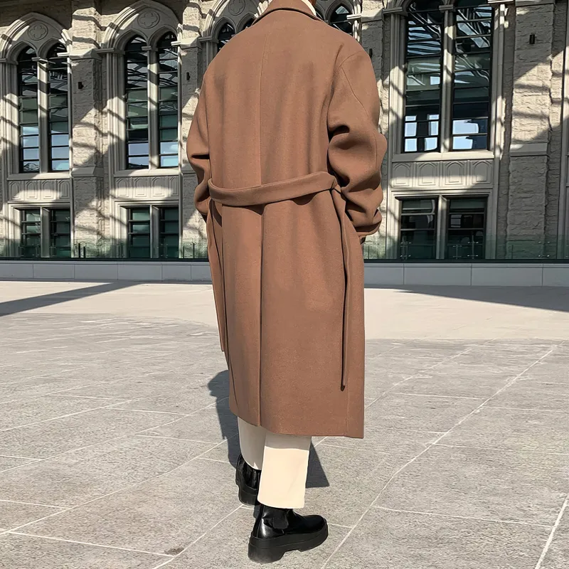 DKPD Coats Unisex-8