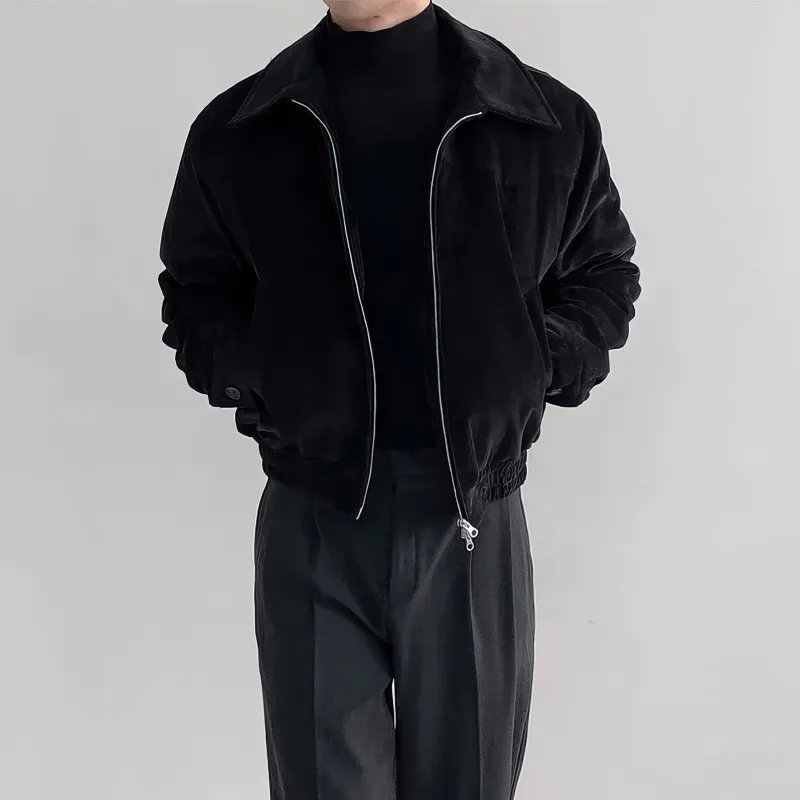 DKPD Jackets Unisex-3