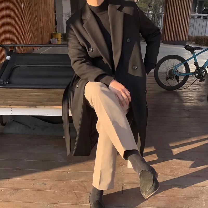 DKPD Coats Unisex-10