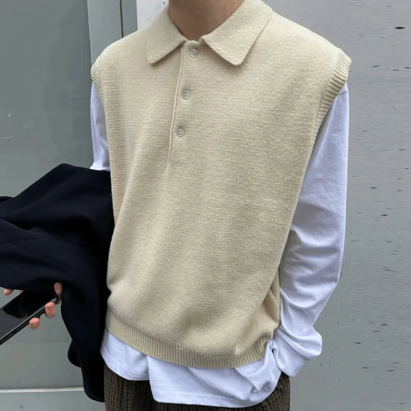 DKPD Knitwear Unisex-9