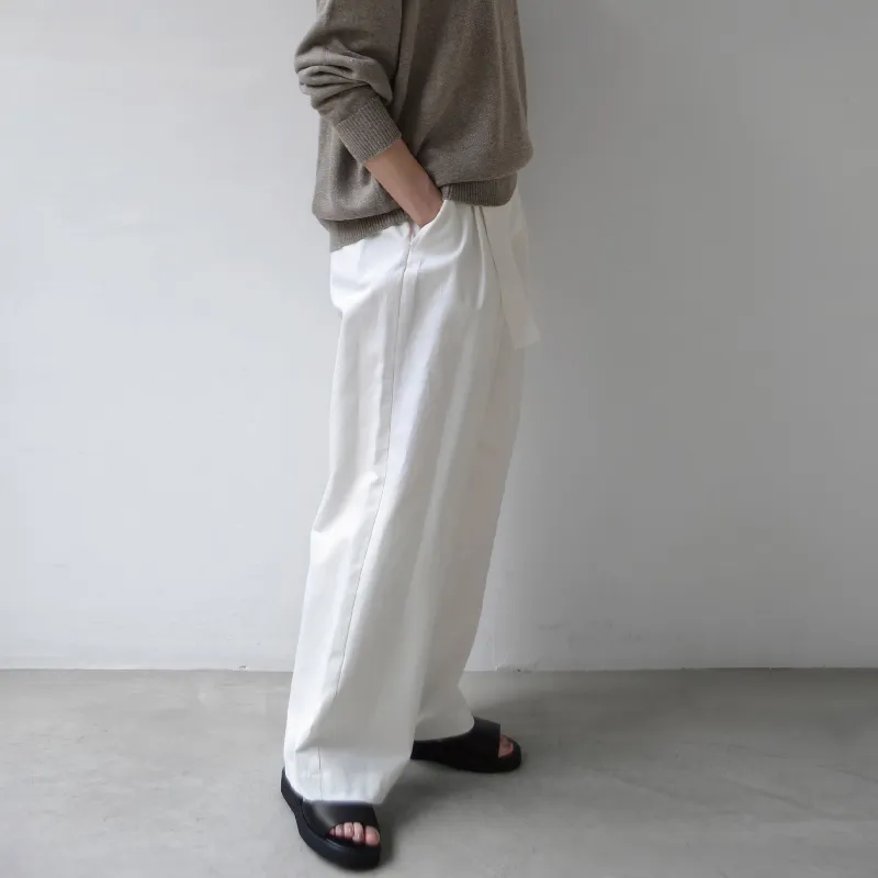 DKPD Casual Pants Unisex-4