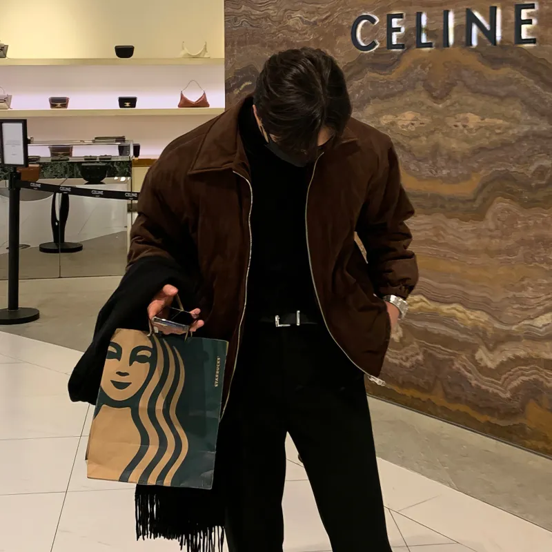 DKPD Coats Unisex-10