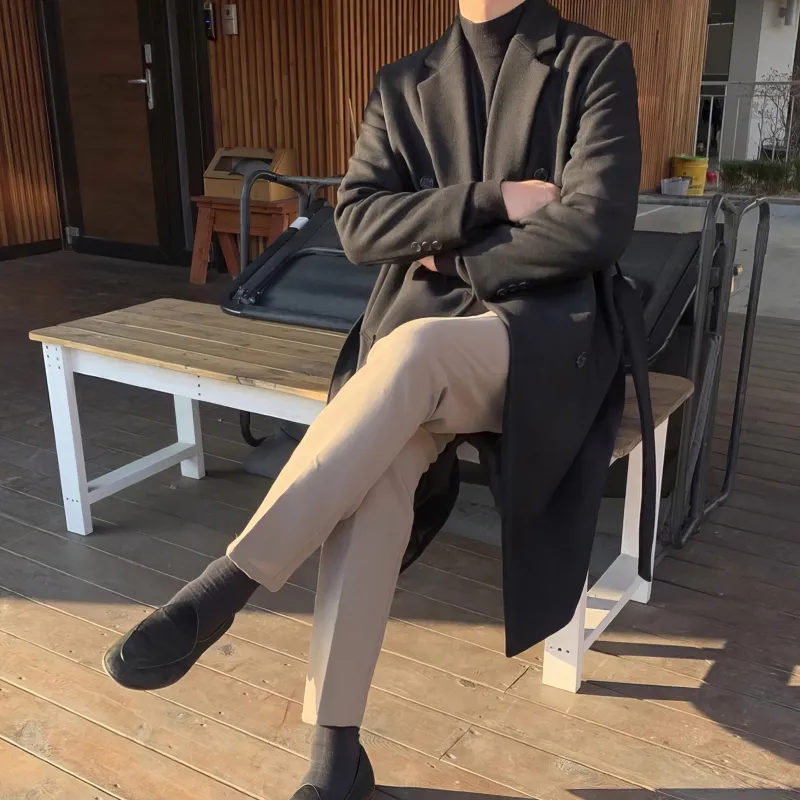 DKPD Coats Unisex-11