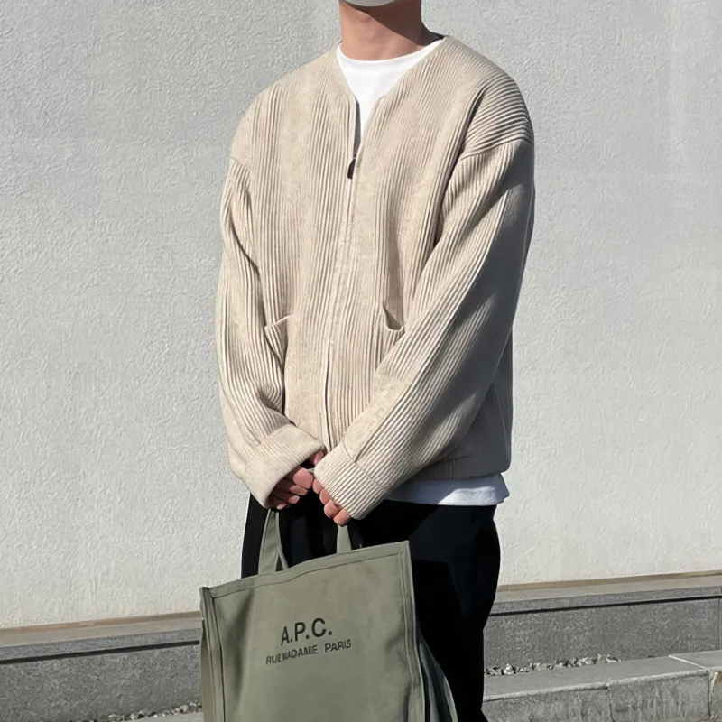 DKPD Knitwear Unisex-13