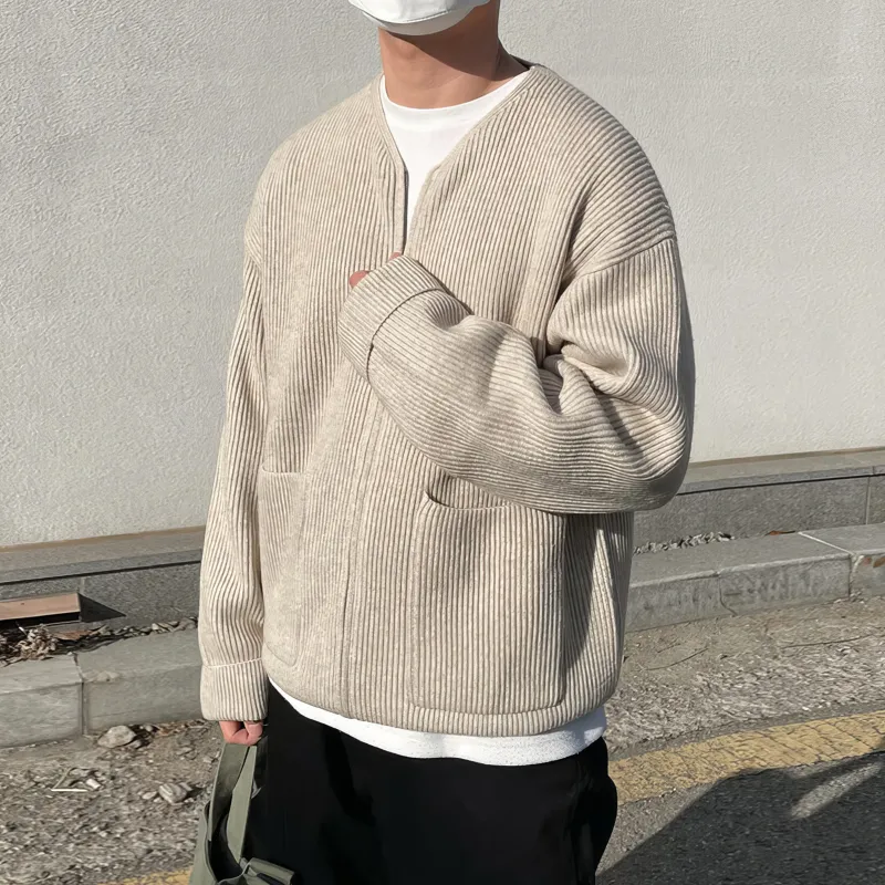 DKPD Knitwear Unisex-9