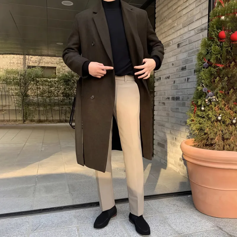 DKPD Coats Unisex-16