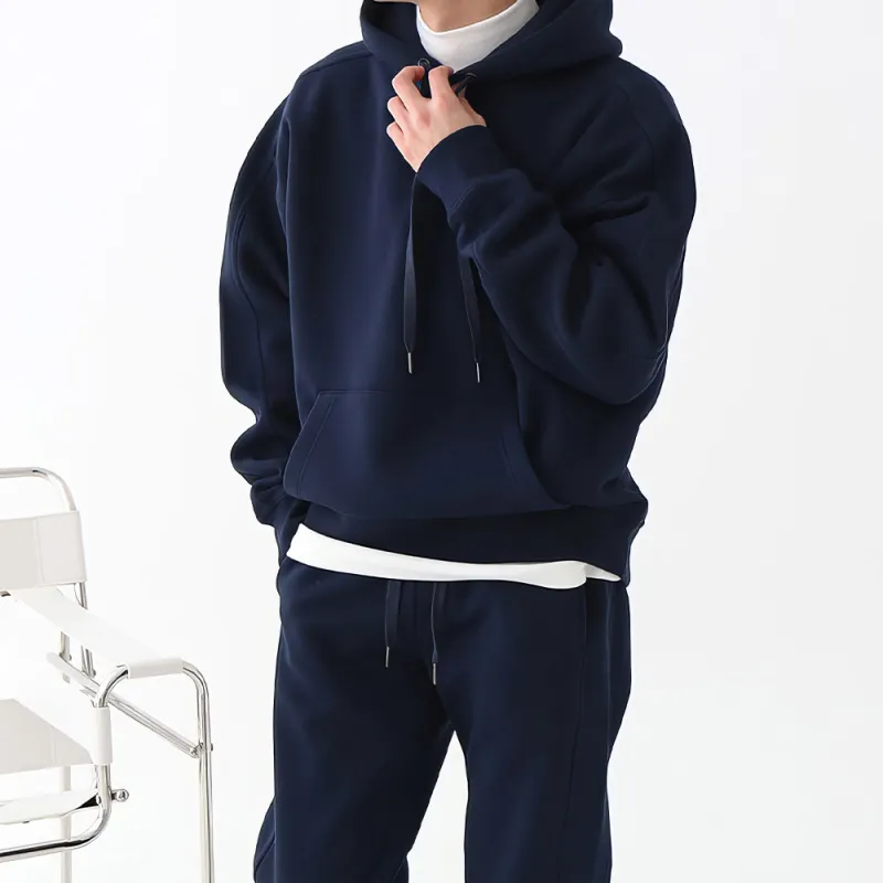 DKPD Sweatshirts Unisex-5