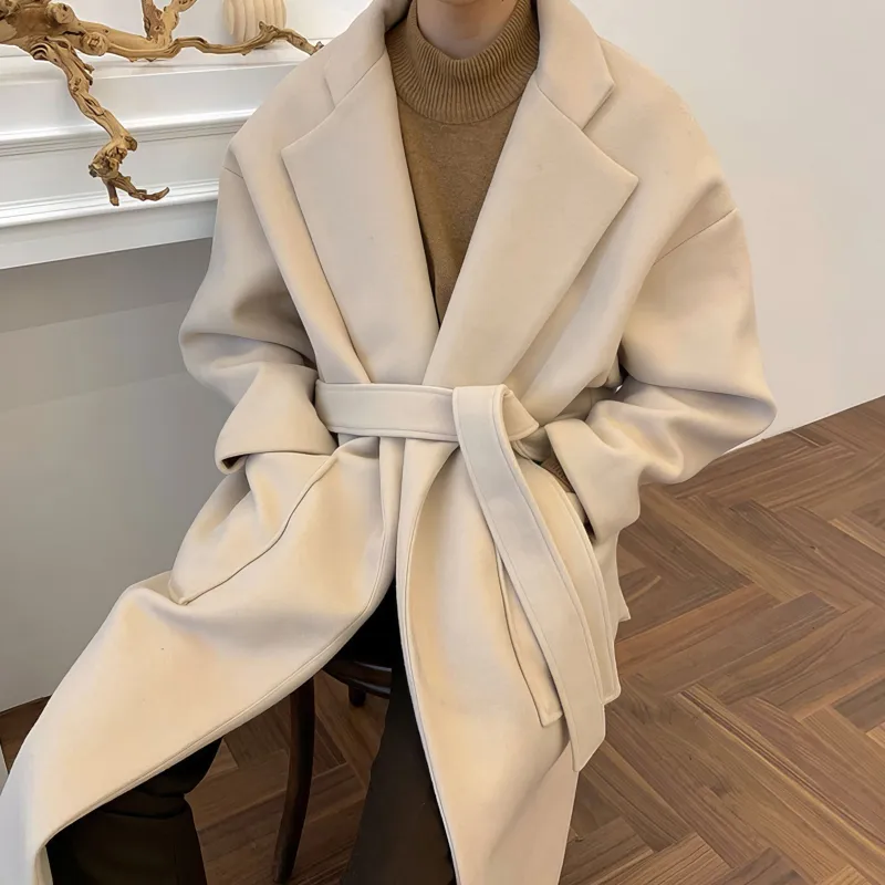 DKPD Coats Unisex-14