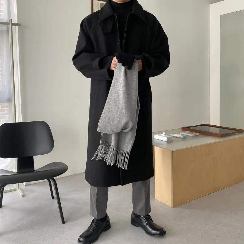 DKPD Coats Unisex-6