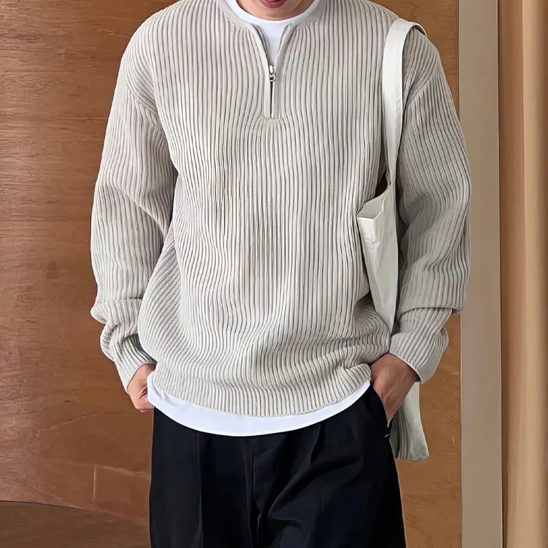 DKPD Knitwear Unisex-9