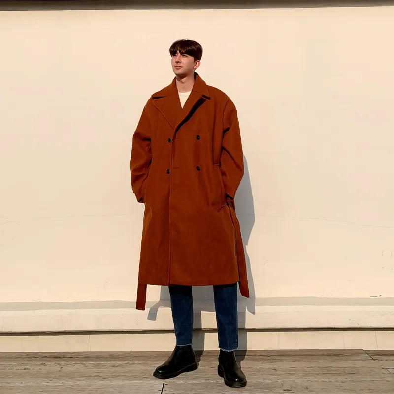 DKPD Coats Unisex-10