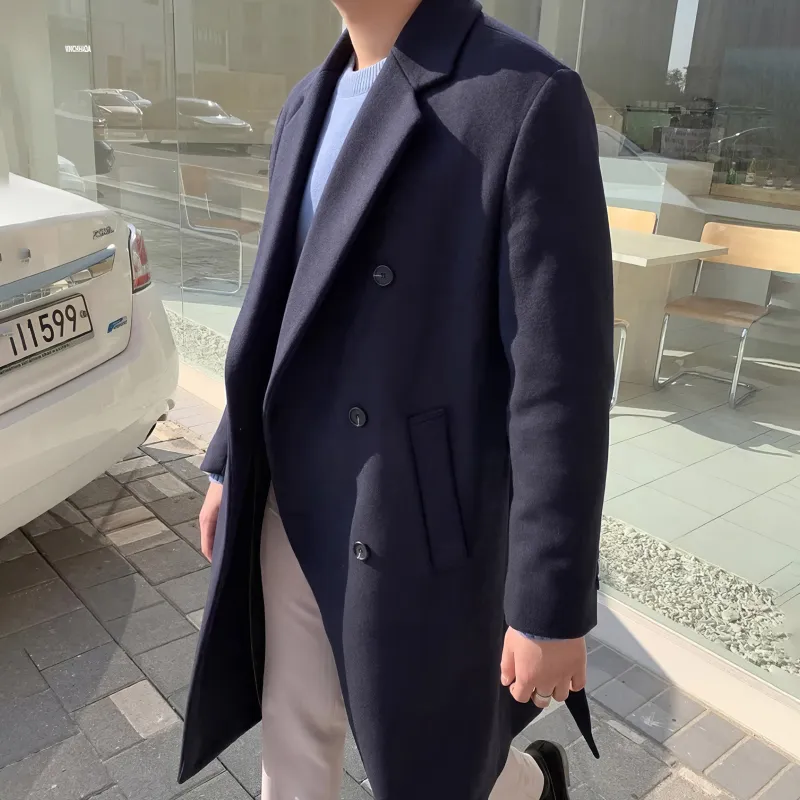 DKPD Coats Unisex-25