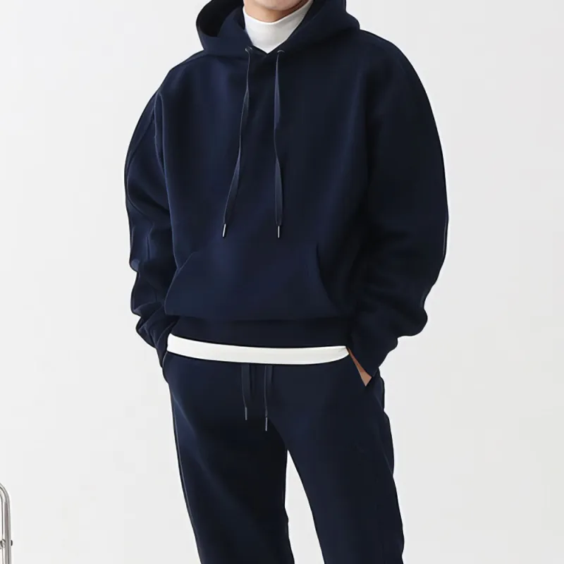 DKPD Sweatshirts Unisex-4
