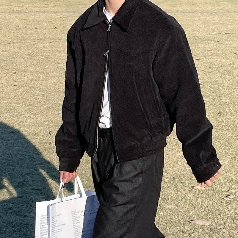 DKPD Jackets Unisex-3