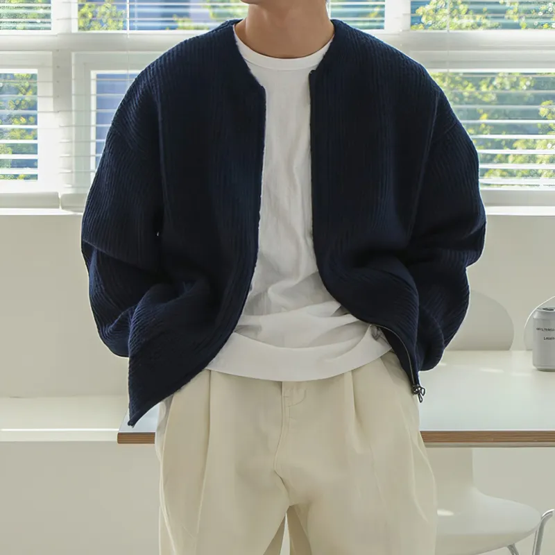 DKPD Knitwear Unisex-19